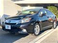 2009 Lexus HS