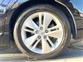 2009 Lexus HS