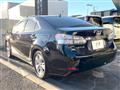 2009 Lexus HS