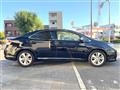2009 Lexus HS