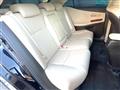 2009 Lexus HS