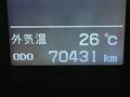 2013 Toyota Alphard Hybrid