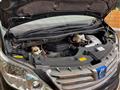 2013 Toyota Alphard Hybrid