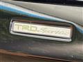 2013 Toyota Alphard Hybrid