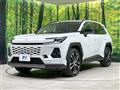 2026 Toyota RAV4