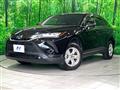 2020 Toyota Harrier Hybrid