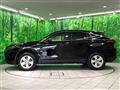 2020 Toyota Harrier Hybrid