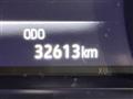 2022 Toyota Harrier Hybrid