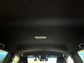2022 Toyota Harrier Hybrid