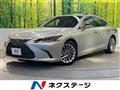 2019 Lexus ES