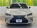 2019 Lexus ES
