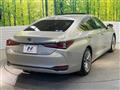 2019 Lexus ES