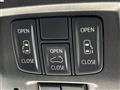 2015 Toyota Alphard Hybrid