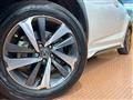 2018 Lexus NX