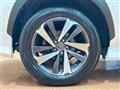2018 Lexus NX