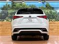 2018 Lexus NX