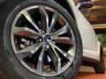2019 Lexus NX