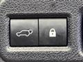 2019 Lexus NX