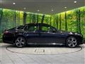 2018 Toyota Crown Hybrid