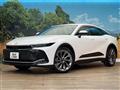 2023 Toyota Crown
