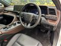 2023 Toyota Crown