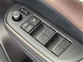 2023 Toyota Crown