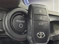 2024 Toyota Crown