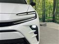 2024 Toyota Crown