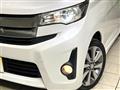 2013 Mitsubishi eK Custom