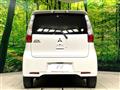 2013 Mitsubishi eK Custom