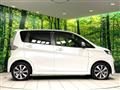 2013 Mitsubishi eK Custom