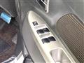 2013 Mitsubishi eK Custom