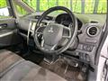 2015 Mitsubishi eK Custom