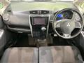 2015 Mitsubishi eK Custom