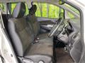 2015 Mitsubishi eK Custom