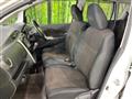 2015 Mitsubishi eK Custom
