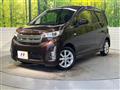 2015 Mitsubishi eK Custom