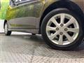 2015 Mitsubishi eK Custom