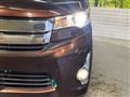 2015 Mitsubishi eK Custom