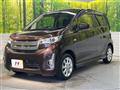 2015 Mitsubishi eK Custom