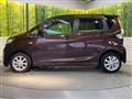 2015 Mitsubishi eK Custom