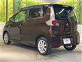 2015 Mitsubishi eK Custom