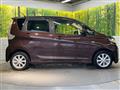 2015 Mitsubishi eK Custom