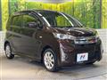 2015 Mitsubishi eK Custom