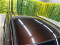 2015 Mitsubishi eK Custom