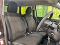 2015 Mitsubishi eK Custom