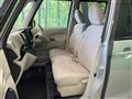 2014 Nissan DAYZ ROOX