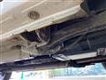 2014 Nissan DAYZ ROOX