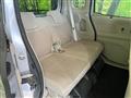 2014 Nissan DAYZ ROOX