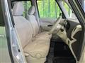 2014 Nissan DAYZ ROOX